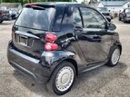 Thumbnail Photo 1 for 2015 smart fortwo